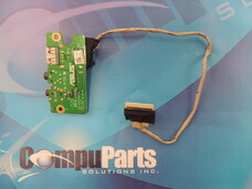 69N0H3A10C03-01 for ASUS -