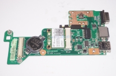 69N0HYB11D03-01 for ASUS -    VGA USB LAN Board U52F-BBG6