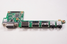 69N0I1A10C02-01 for ASUS -    USB Board