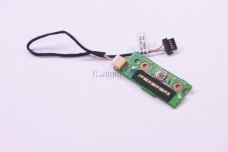 69N0LEC10C01-01 for ASUS -    Power Switch Board
