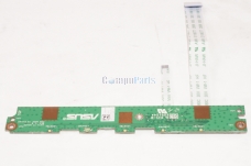 69N0M8T10E01-01 for ASUS -    LED Board U47A-BGR4