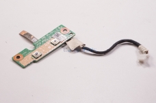 69N0MKC10D01 for ASUS -    Power Switch Board G55VW