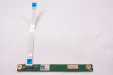 69N0P5E10C00-1 for ASUS -    Led Board S400CA
