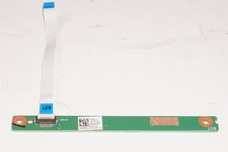 69N0Q2E10C00 for ASUS -    69n0p5e10c00 Led Board With Cable Q550L
