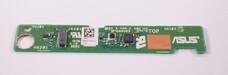 69N0SRD10C00 for ASUS -    Sensor Board Q553UB-BSI7T13