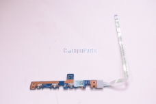 69N0T-DD10C-00 for ASUS -    LED Board