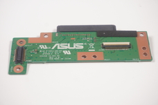 69N0T5E10C00 for ASUS -    Hdd Connector Board Q553UB-BSI7T13