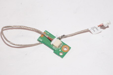69N0T5G10C00 for ASUS -    Io Board With Cable Q553UB Q553UB-BSI7T13