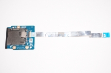 69N108D10G00 for ASUS -    Card  Reader G752VS-XB72K