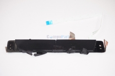 69N108F10F00 for ASUS -    LED Board CLICK BOARD G752VS-XB72K