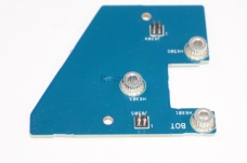 69N108G10F00 for ASUS -    Power Button Board G752VS-XB72K