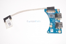 69N108H10F00 for ASUS -    Usb Board