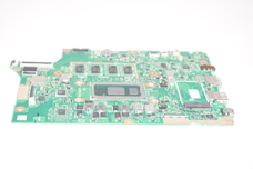 69N175M53A03 for ASUS -    Intel i7-10510U 16GB Motherboard Q526FA-BI7T13
