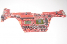 69N18LM11C00 for ASUS -    Amd Ryzen R7-3750H  GTX 1660 Motherboard GA502DU-BR7N6