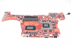 69N18TM1EC00 for ASUS -    90NR01L0-R00010 - I7-9750H GTX 1650 Motherboard  G531GT-BI7N6