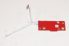 69N199O10B00 for ASUS -    Power Button Board GU502GV-BI7N10