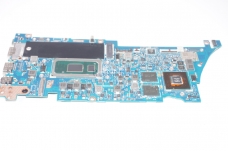 69N1A0M13A03 for ASUS -    Intel i7-10510U Motherboard UX463FL UX334FL