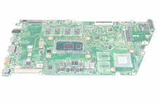 69N1ATM11B03 for ASUS -    Intel i5-10210U 8GB Motherboard X521FA