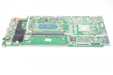 69N1B7M10C04 for ASUS -    Intel Core i3-1005G1 4GB Motherboard