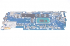 69N1BRM16A04 for ASUS -    Intel Core i3-1115G4 8GB Motherboard CX5500FEA