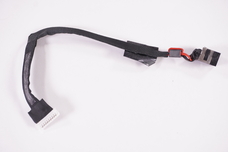 69N59 for DELL -    DC in Jack PRECISION 7730