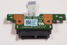 69NB0DM0-CD1020 for ASUS -    Other ODD BOARD FX73VE-WH71