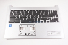 6B.ATEN7.019 for ACER -    US Palmrest Keyboard CB315-3HT-C3FQ