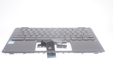 6B.G55N7.014 for ACER -    US Palmrest Keyboard R11C738T-C7KD