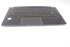 6B.GCHN2.001 for ACER -    US Palmrest Keyboard S5-371-52JR  S5-371-52JR ASPIRE S5-371T