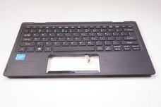 6B.GL2N1.009 for ACER -    Palmrest & Us Keyboard SP111-31N-C4UG-US SP111-31N-C4UG-US