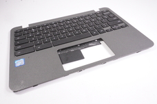 6B.GM9N7.017 for ACER -    US Palmrest Keyboard C731T-C42N-US