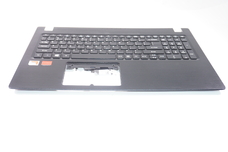 6B.GNPN7.028 for ACER -    US Palmrest Keyboard A315-21-95KF NX.GNVAA.002