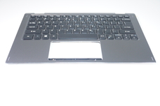 6B.GRMN8.001 for ACER -    US Palmrest Keyboard SP111-32N-P0QE-US NX.GRMAA.011