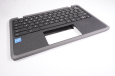 6B.GUMN7.022 for ACER -    US Palmrest Keyboard C732T-C8VY