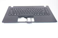 6B.GVYN7.028 for ACER -    US Palmrest Keyboard A114-32-C1YA-US NX.GVZAA.003