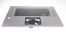 6B.GWGN7.039 for ACER -    US Palmrest Keyboard CP315-1H-P8QY CP315-1H-P1K8