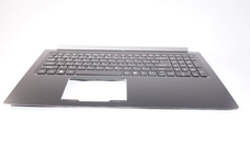 6B.GXBN2.001 for ACER -    KEYBOARD W/UPPER CASE BLACK LV5P_A80BWL LV5P INTERNAL 15 STANDARD 103KS BLACK US INTERNATIONAL  LEGEND,WIN8,