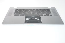 6B.H0KN7.047 for ACER -    US Palmrest Keyboard CB315-1HT-C9UA NX.H09AA.001