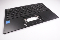 6B.H93N7.019 for ACER -    US Palmrest Keyboard R752T-C2YP