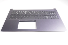6B.HE4N8.001 for ACER -    US Palmrest Keyboard A115-31-C23T-US