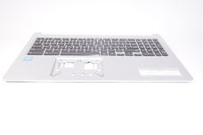 6B.HKBN7.021 for ACER -    US Palmrest Keyboard CB315-3HT-C6XF-US
