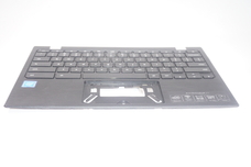 6B.HKGN7.019 for ACER -     CB311-9H-C1JW