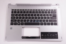 6B.HQCN1.010 for ACER -    US Palmrest Keyboard SP314-54N-314V
