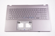 6B.K3BN2.001 for ACER -    US Palmrest Keyboard A515-57  ASPIRE 5 A515-57