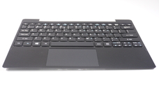 6B.LCVN2.001 for ACER -    US Palmrest Keyboard SW5-017P-17JJ-US