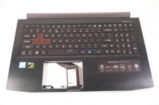 6B.Q2CN2.001 for ACER -    US Palmrest Keyboard G3-572-7742