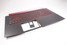 6B.Q3RN2.001 for ACER -    US Palmrest Keyboard AN515-42 AN515-52