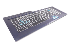 6B.Q4ZN7.009 for ACER -    US  Keyboard PH717-71-7091-US PREDATOR HELIOS 700
