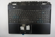 6B.QH8N2.001 for ACER -    US Palmrest Keyboard PH315-55-70ZV