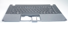 6B.SHXN7.028 for ACER -    US Palmrest Keyboard A314-31-C1HD-EN